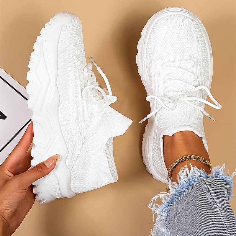 Ethan | Enhanced Support Orthopedic Shoes