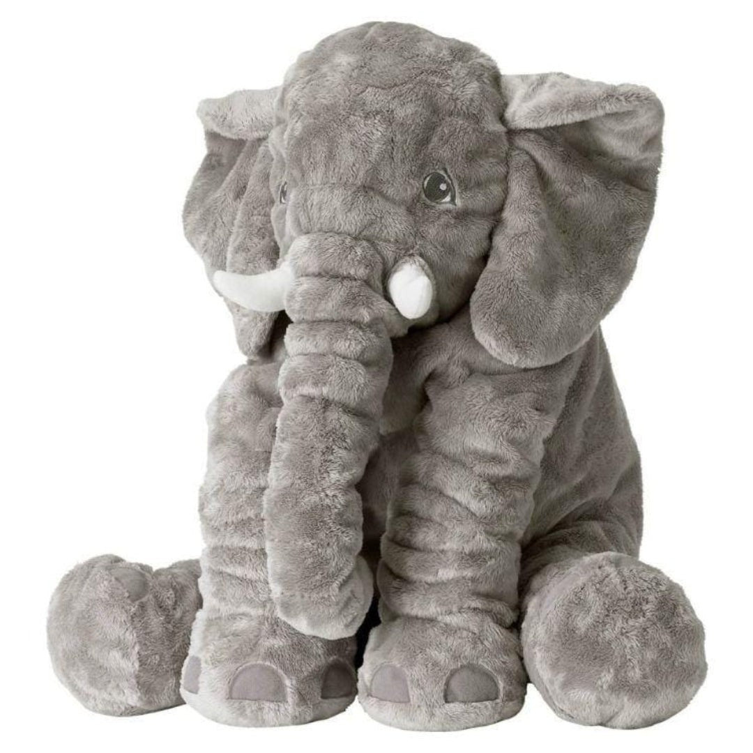 Plush toys bellwood - product photo 1
