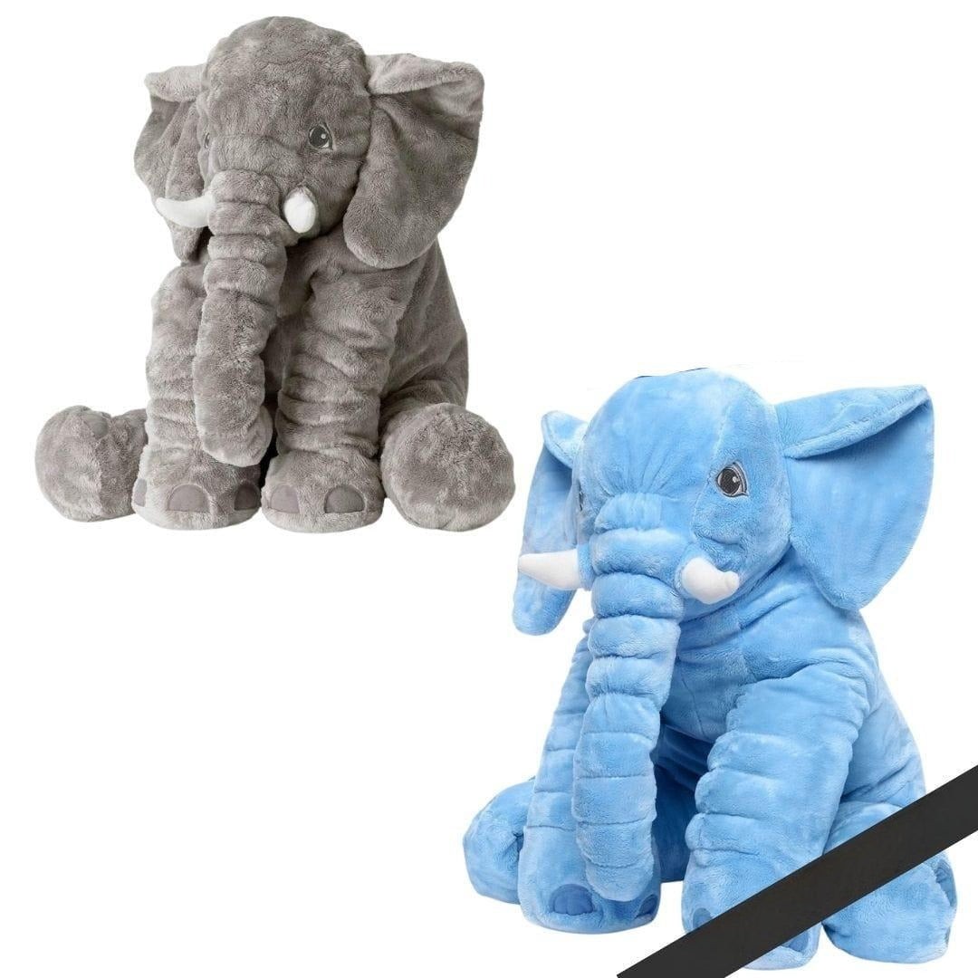 Plush toys bellwood - product photo 10