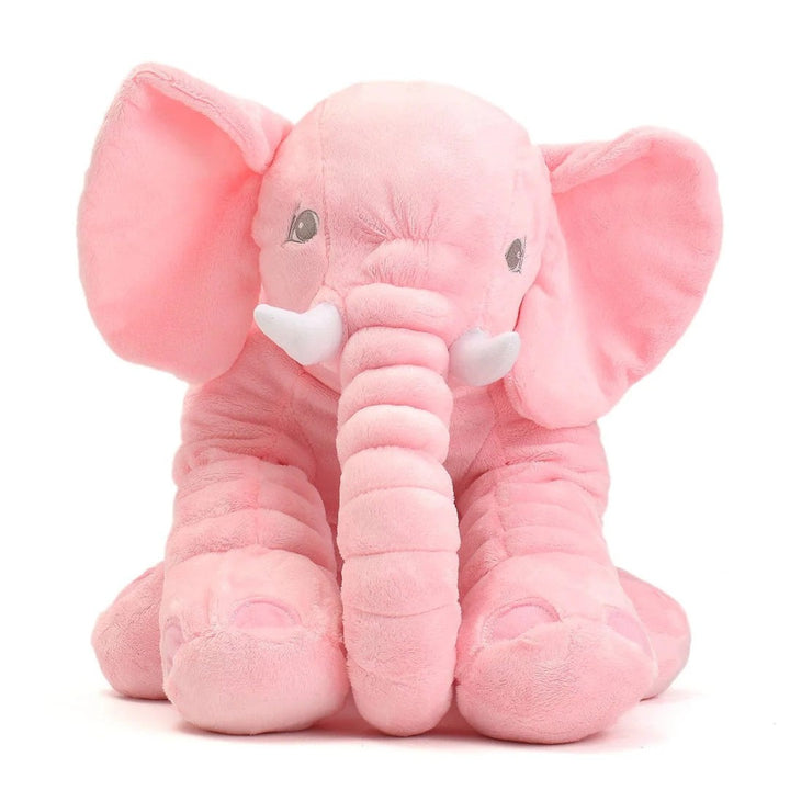 Plush toys bellwood - product photo 2