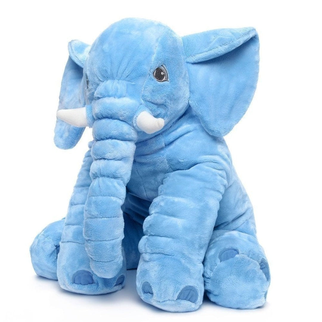 Plush toys bellwood - product photo 3