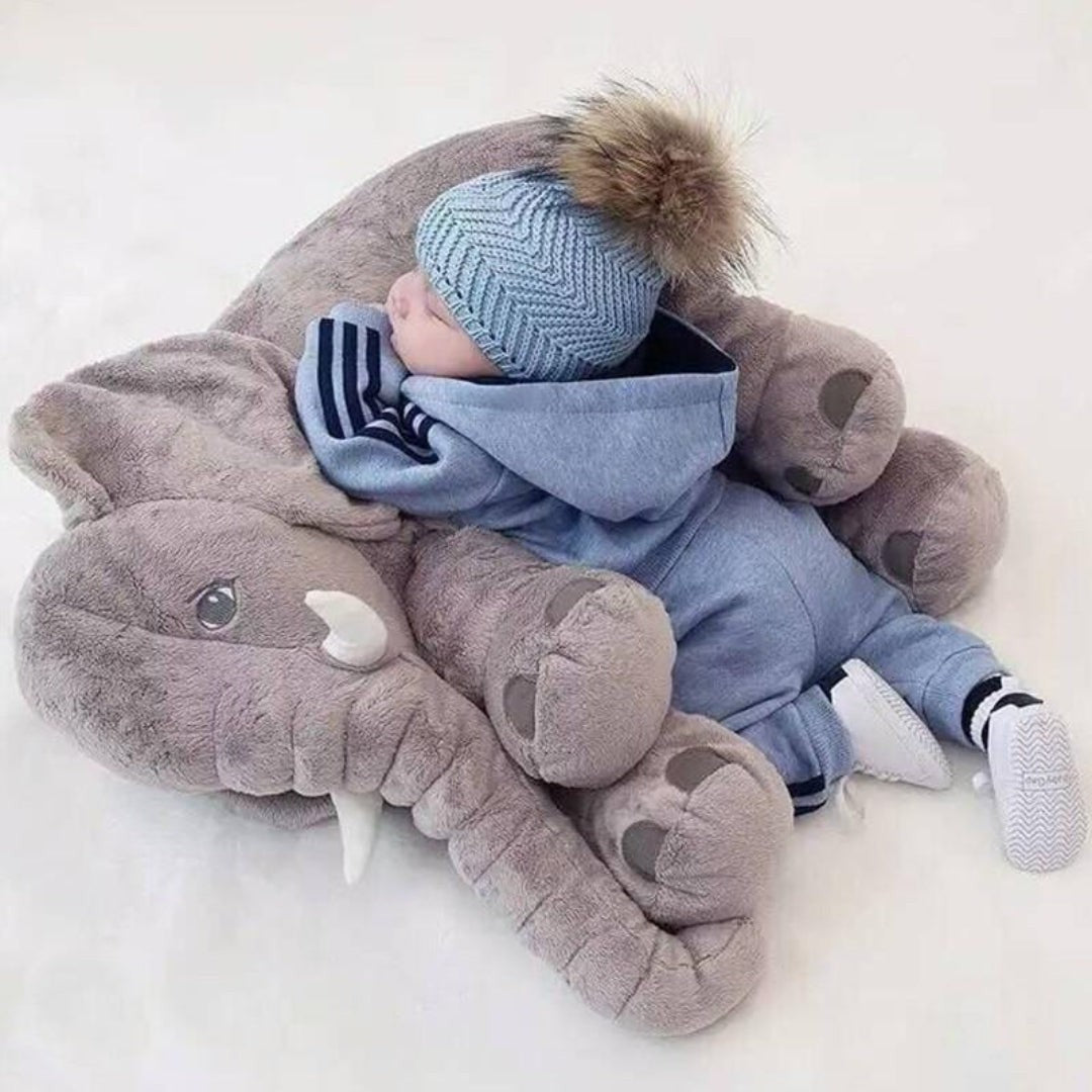 Plush toys bellwood - product photo 4