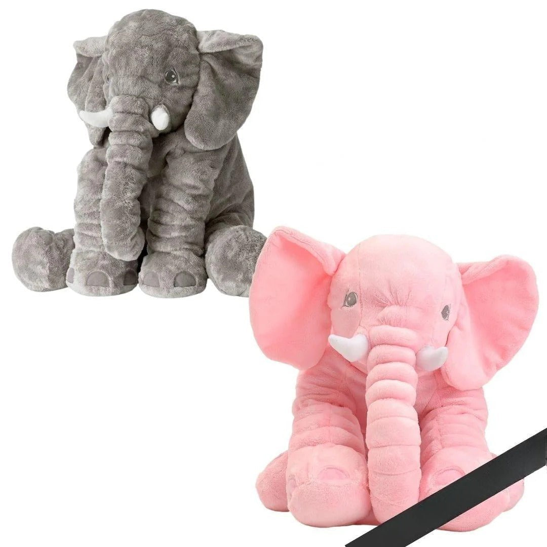 Plush toys bellwood - product photo 5
