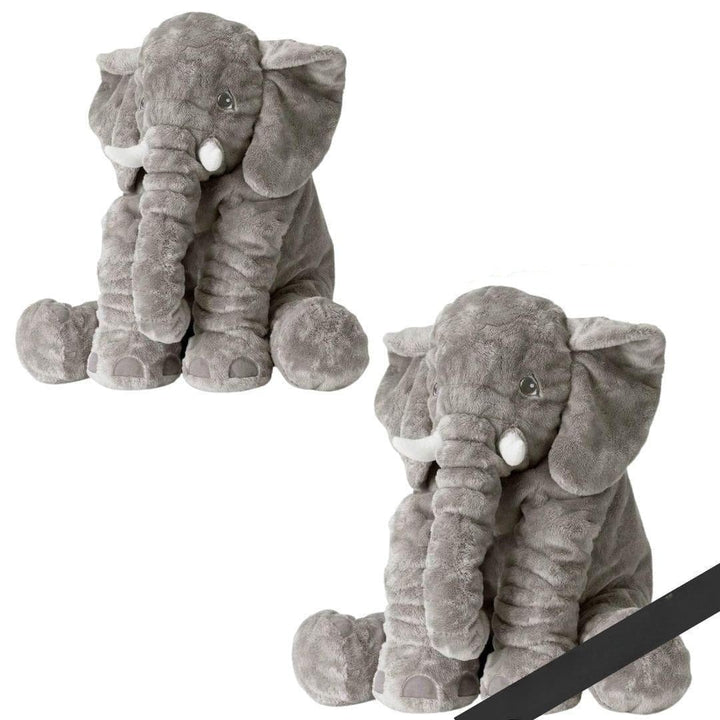 Plush toys bellwood - product photo 6