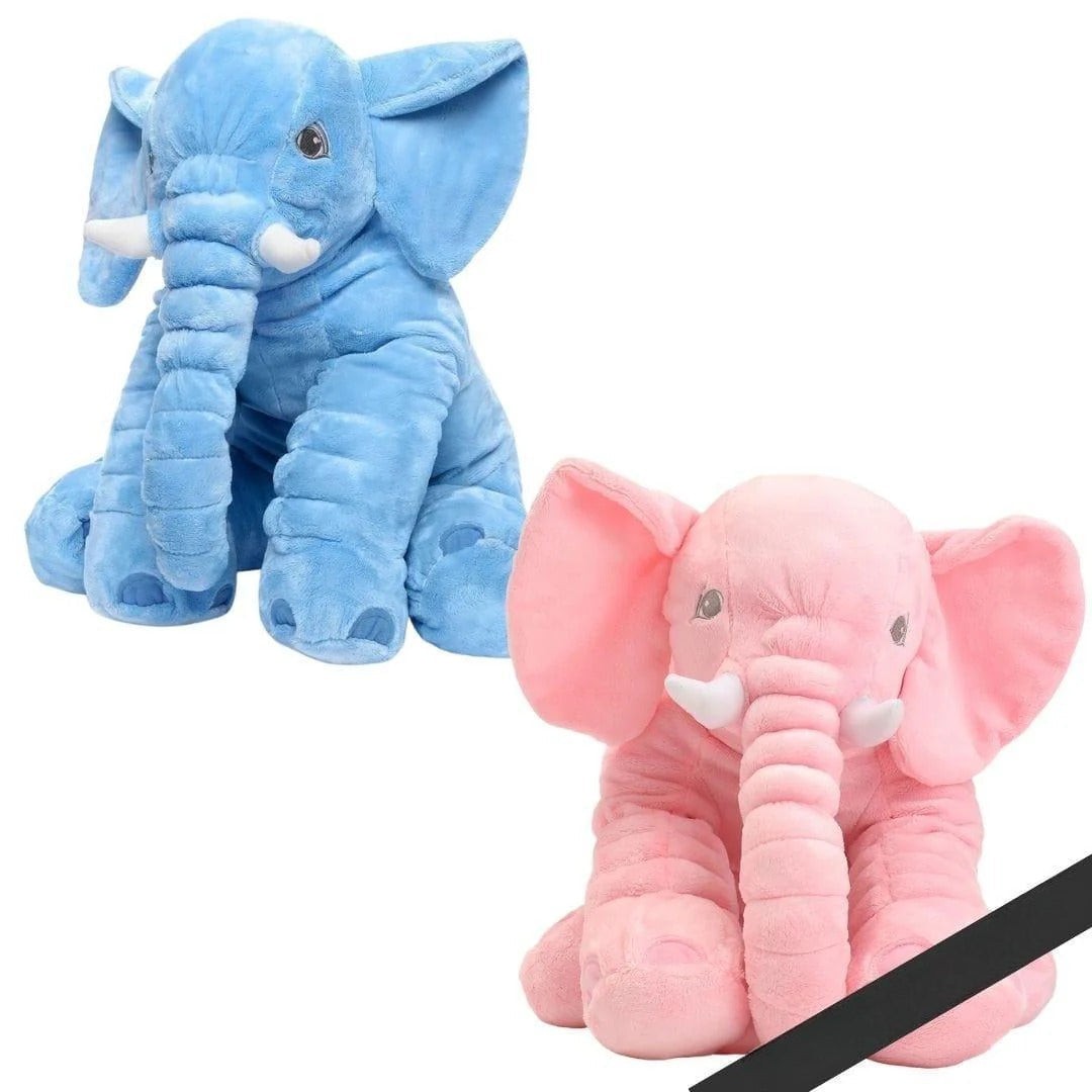Plush toys bellwood - product photo 7