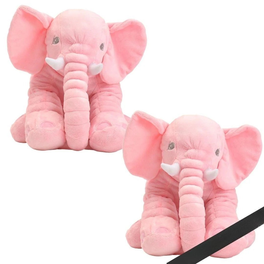 Plush toys bellwood - product photo 8