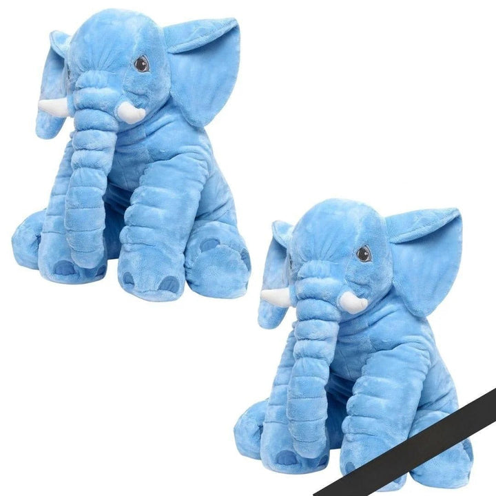 Plush toys bellwood - product photo 9