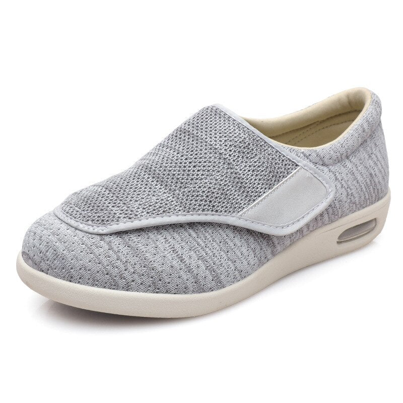Emma | Wide Orthopedic Shoes For Diabetics