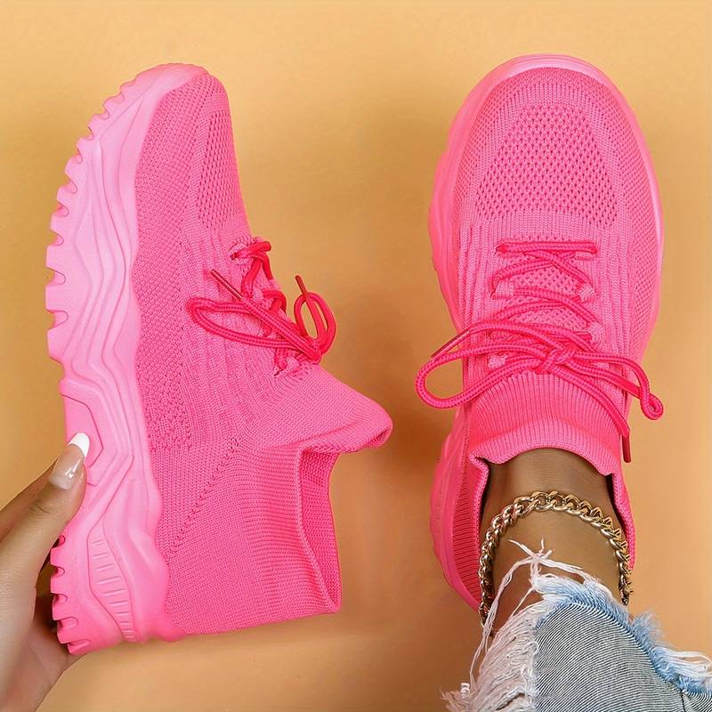 Ethan | Enhanced Support Orthopedic Shoes