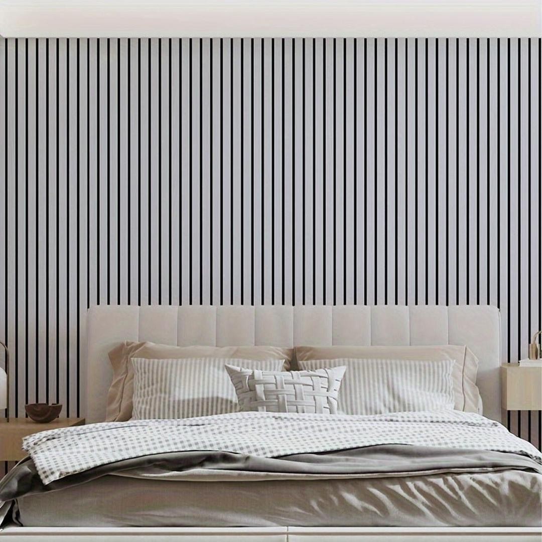 Wall paneling slatwell - product photo 10