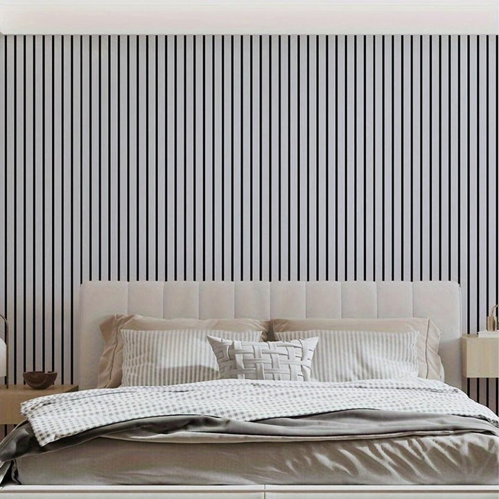 Wall paneling slatwell - product photo 10