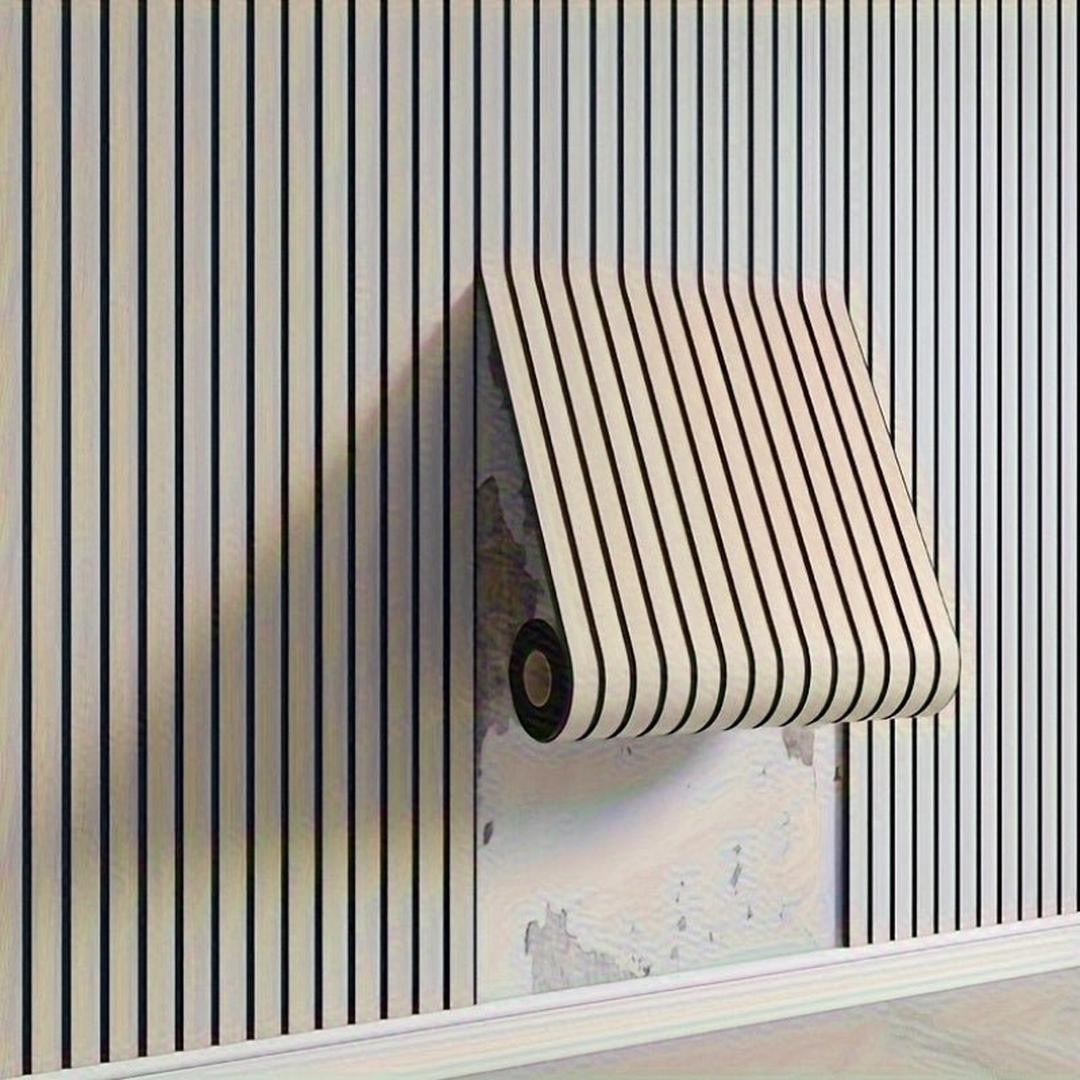 Wall paneling slatwell - product photo 3