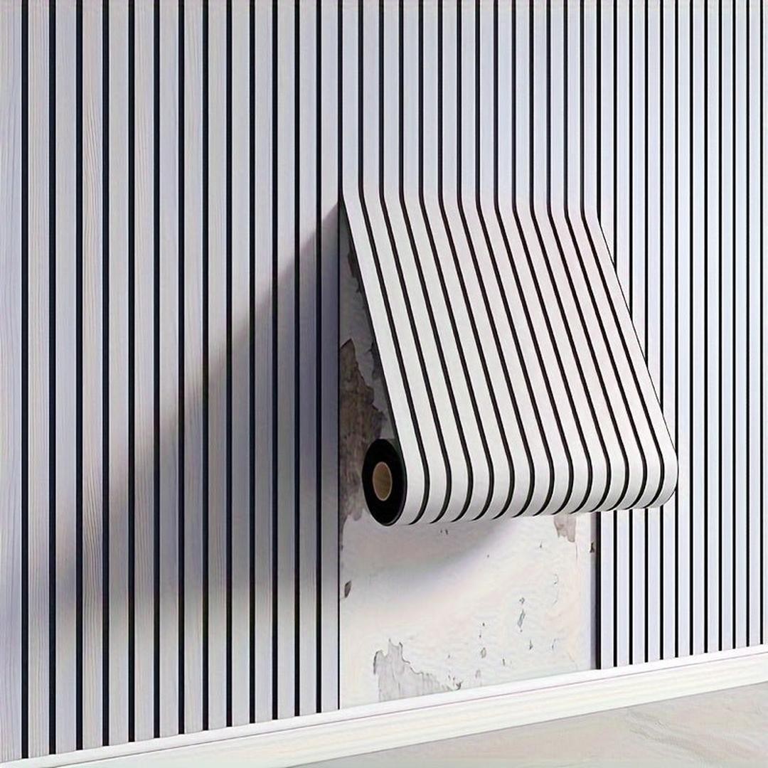 Wall paneling slatwell - product photo 5