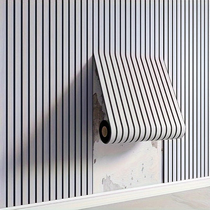 Wall paneling slatwell - product photo 5
