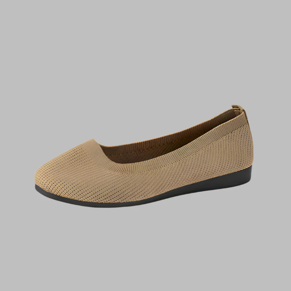 Mila | Balance-Optimized Summer Comfort Shoes For Women