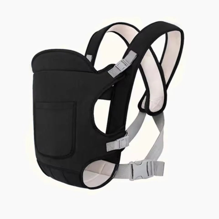 Baby carriers fourfold - product photo 1