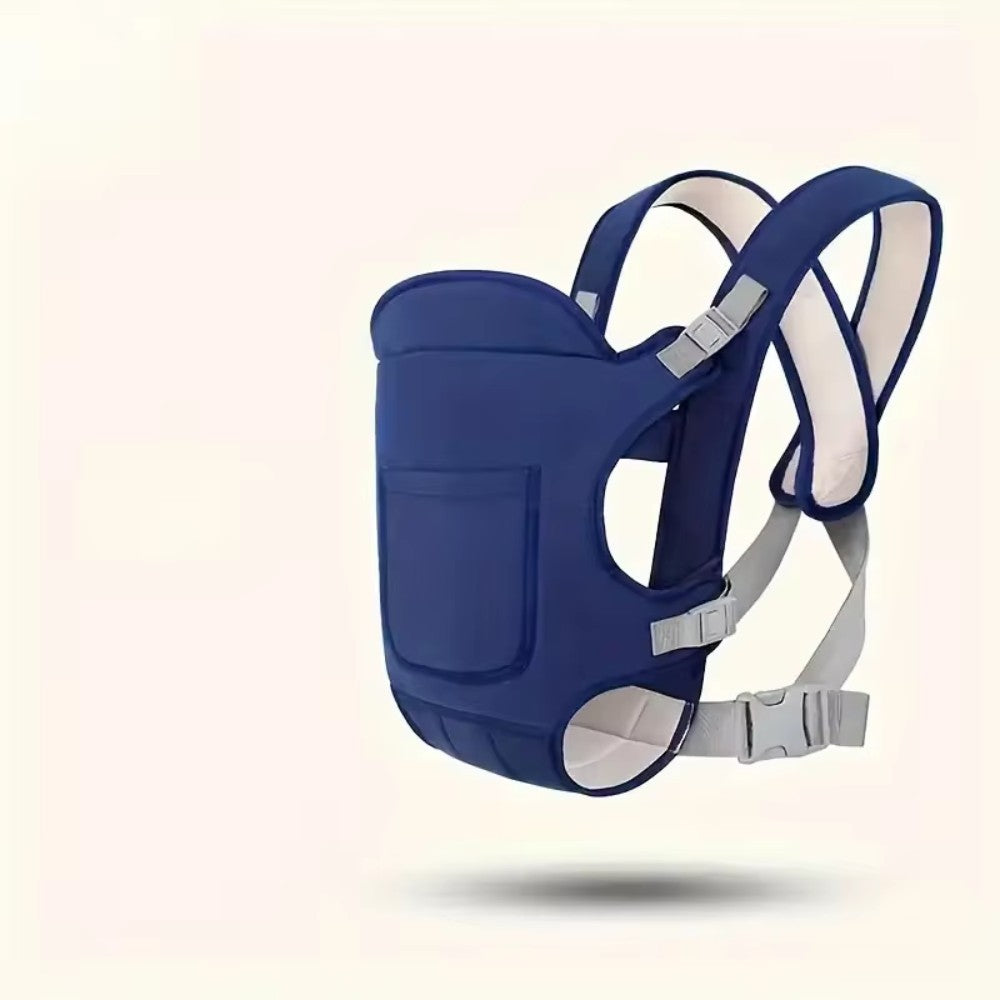 Baby carriers fourfold - product photo 2