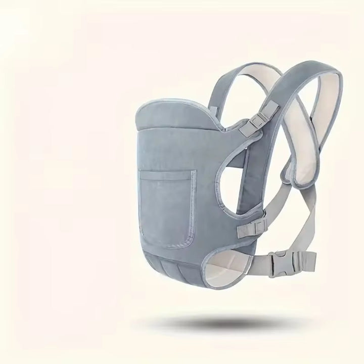 Baby carriers fourfold - product photo 3