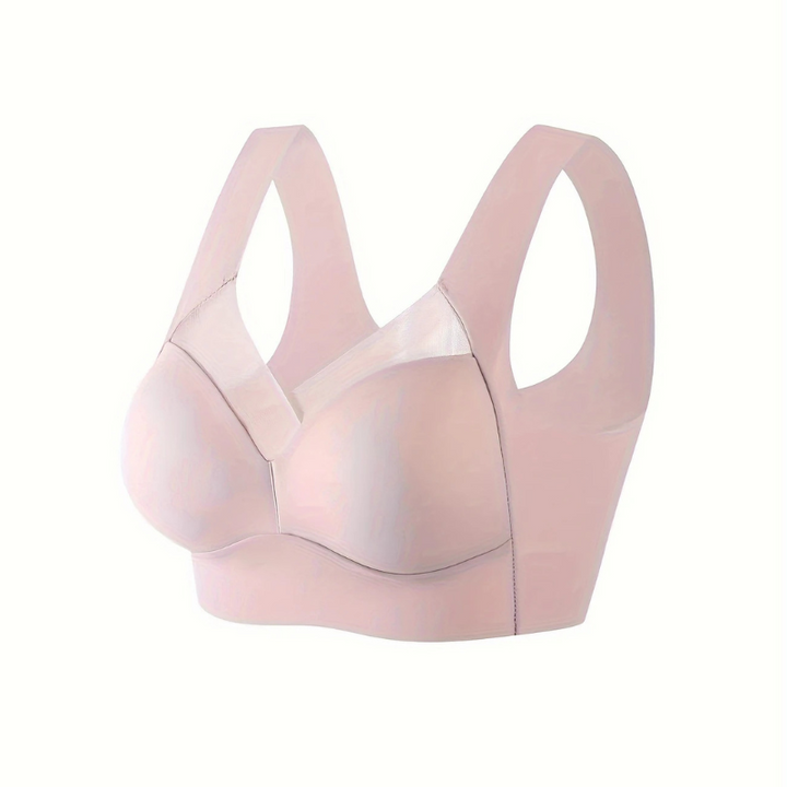 Vanessa | Women’s Modern Push-Up Bra - 1+1 Free