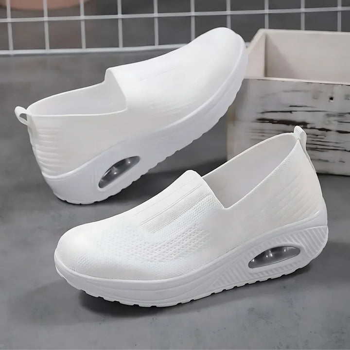 Ella | Orthopedic Pain-Relief Shoes