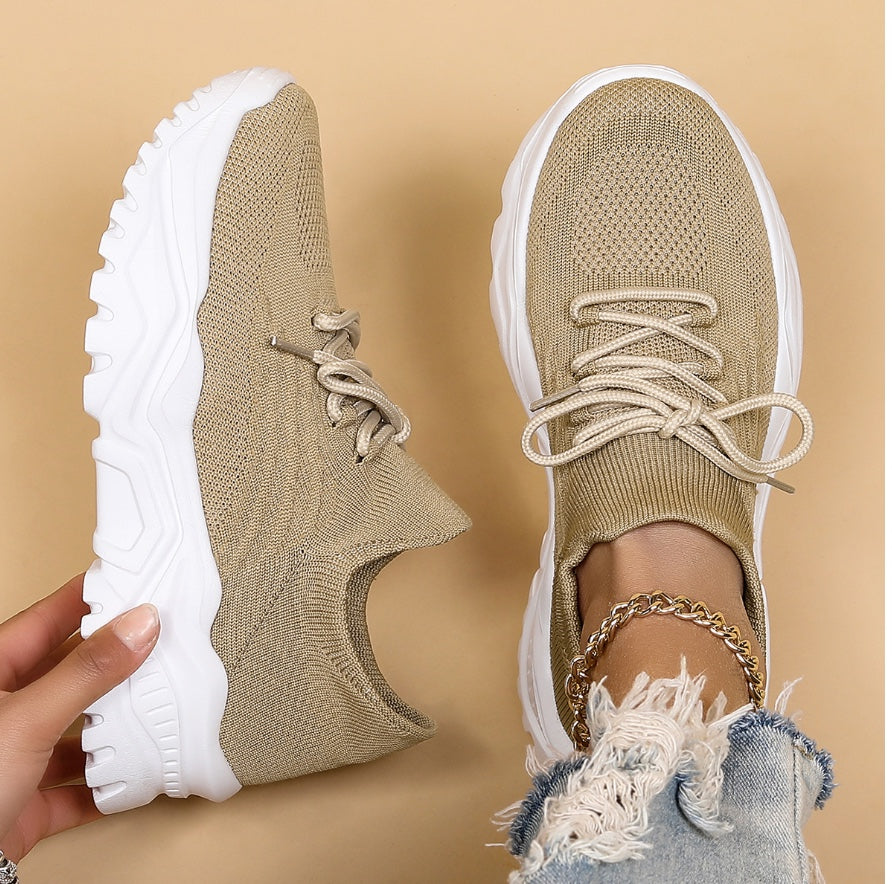 Ethan | Enhanced Support Orthopedic Shoes