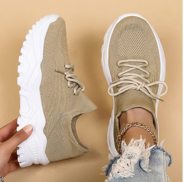 Ethan | Enhanced Support Orthopedic Shoes