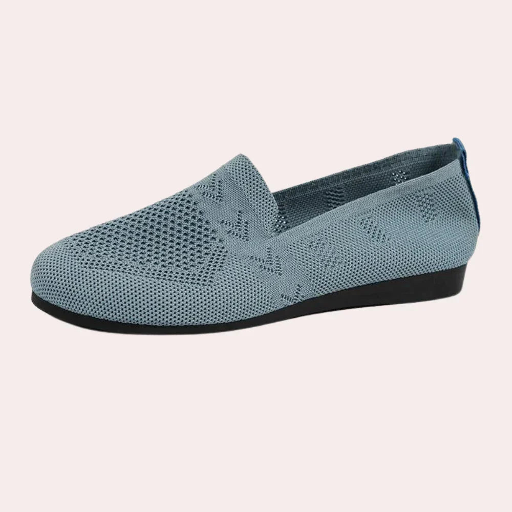 Mila | Supportive Orthopedic Comfort Shoes For Women