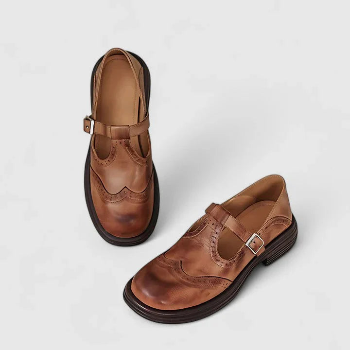 Zara | Timeless Chic Women’s Classic Boots