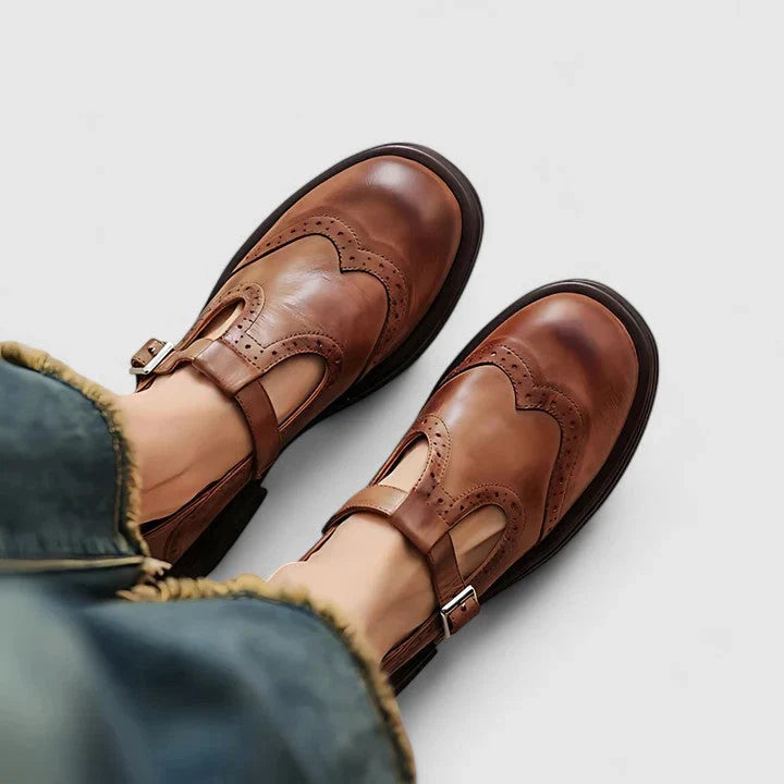 Zara | Timeless Chic Women’s Classic Boots