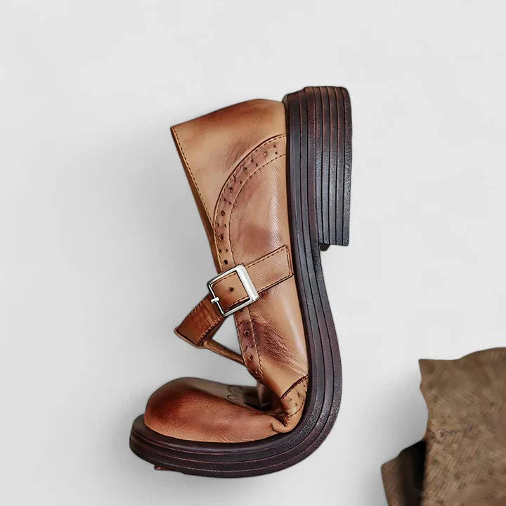Zara | Timeless Chic Women’s Classic Boots