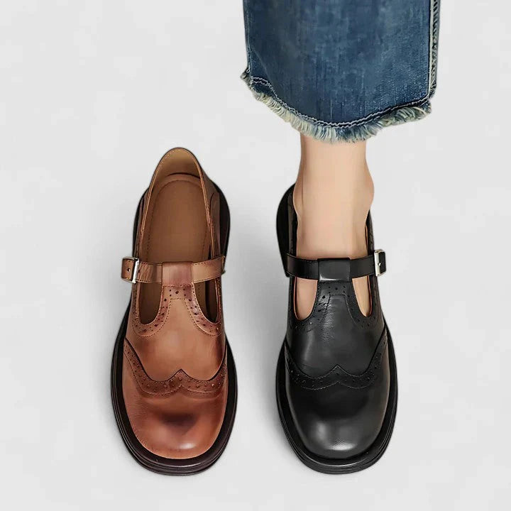 Zara | Timeless Chic Women’s Classic Boots