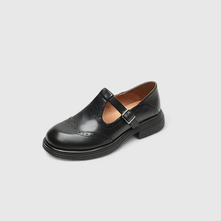 Zara | Timeless Chic Women’s Classic Boots