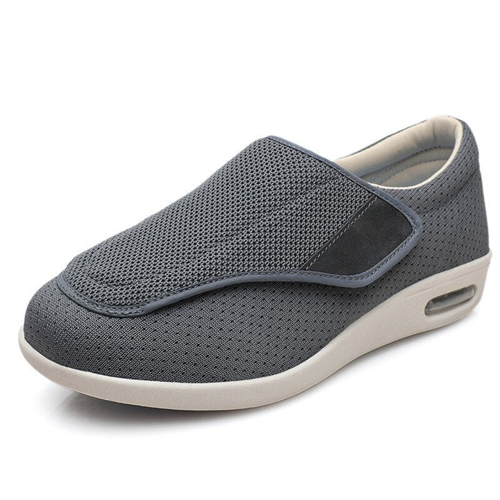 Emma | Wide Orthopedic Shoes For Diabetics