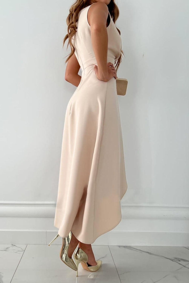 Elara | Graceful Elegant Women’s Dress
