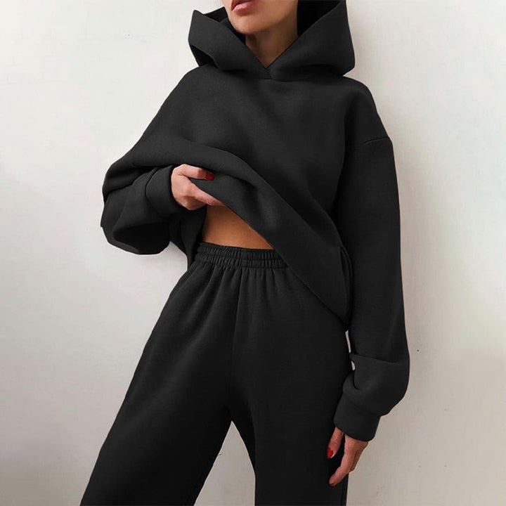 Lara | Comfortable Women’s Jogging Set