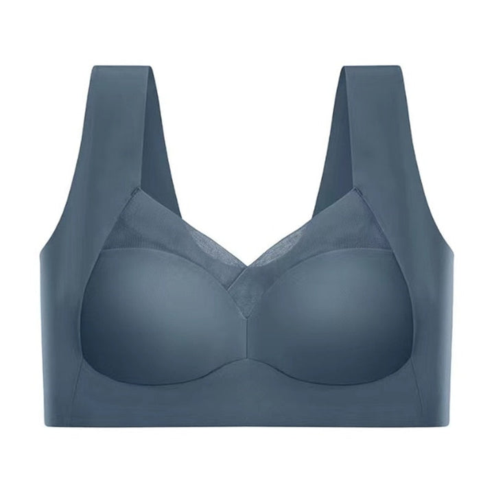 Vanessa | Women’s Modern Push-Up Bra - 1+1 Free