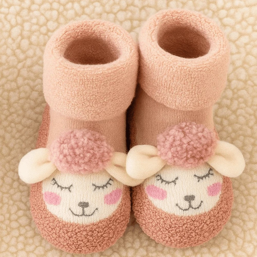 Baby clothing pippin - product photo 10