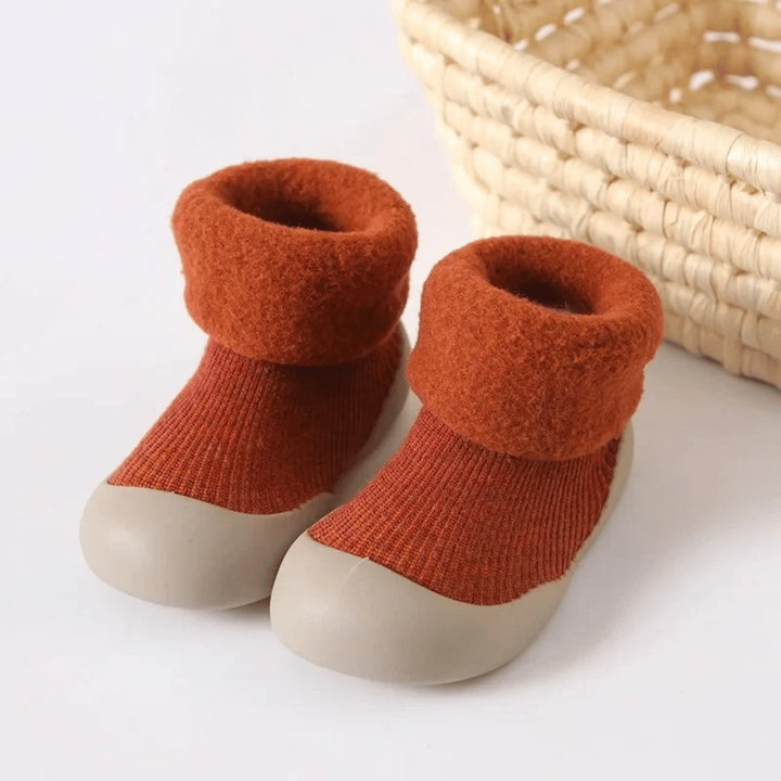 Baby clothing pippin - product photo 2