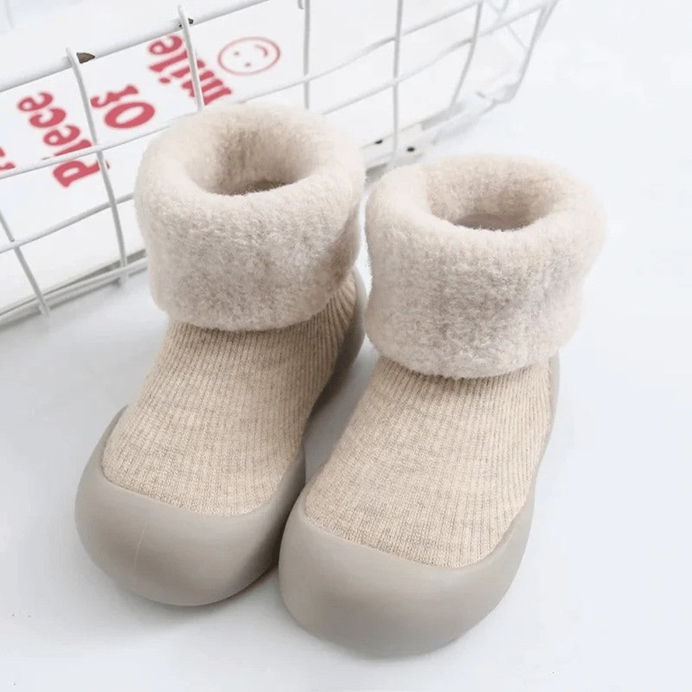 Baby clothing pippin - product photo 3