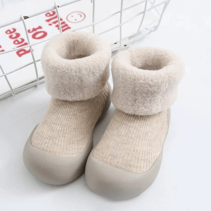 Baby clothing pippin - product photo 3