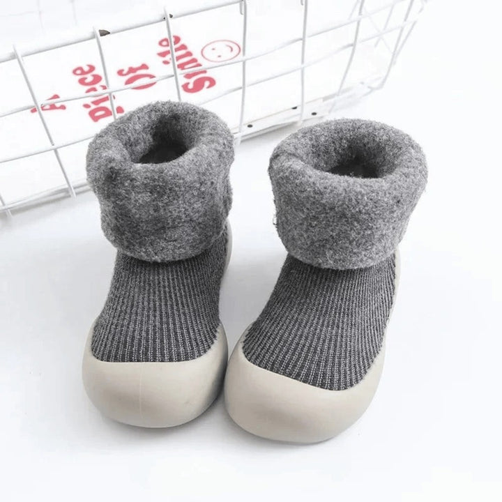 Baby clothing pippin - product photo 4