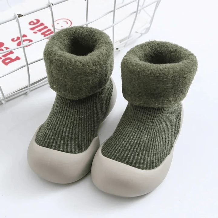 Baby clothing pippin - product photo 5