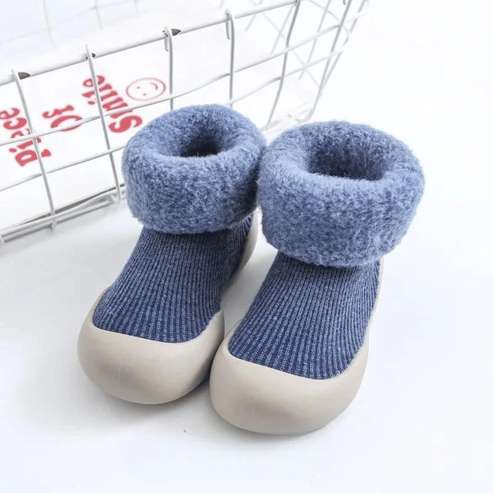 Baby clothing pippin - product photo 6