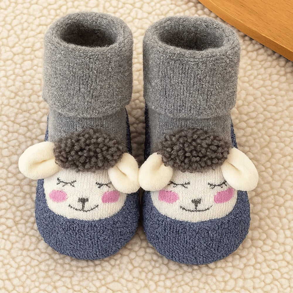 Baby clothing pippin - product photo 7