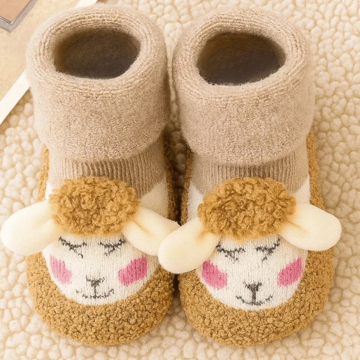 Baby clothing pippin - product photo 8