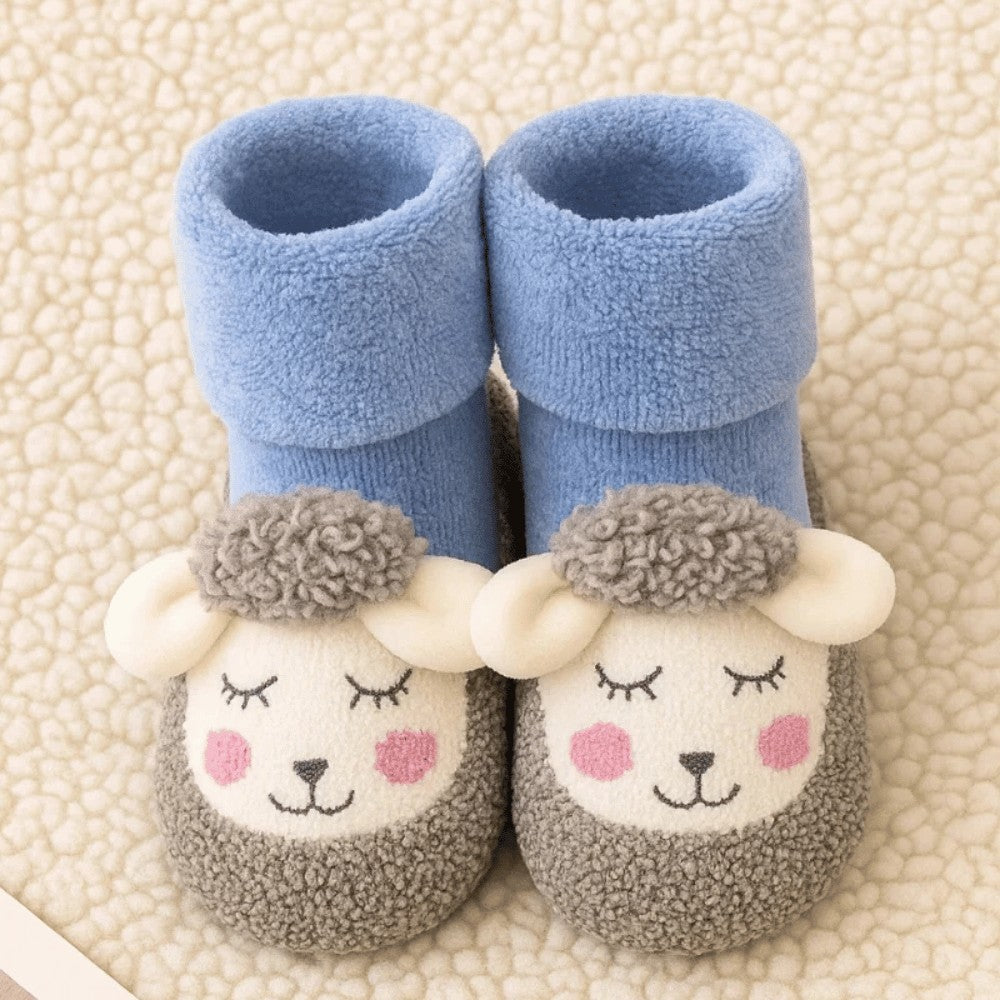 Baby clothing pippin - product photo 9