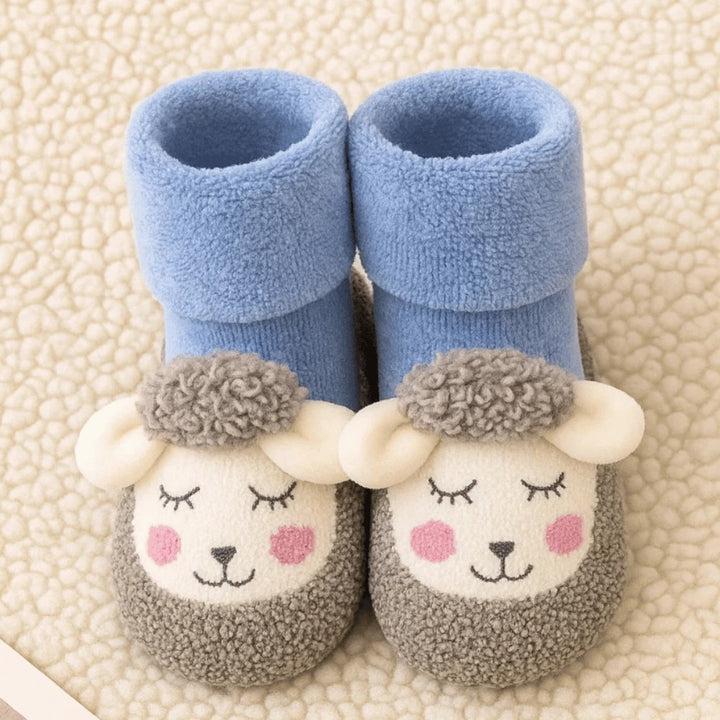 Baby clothing pippin - product photo 9