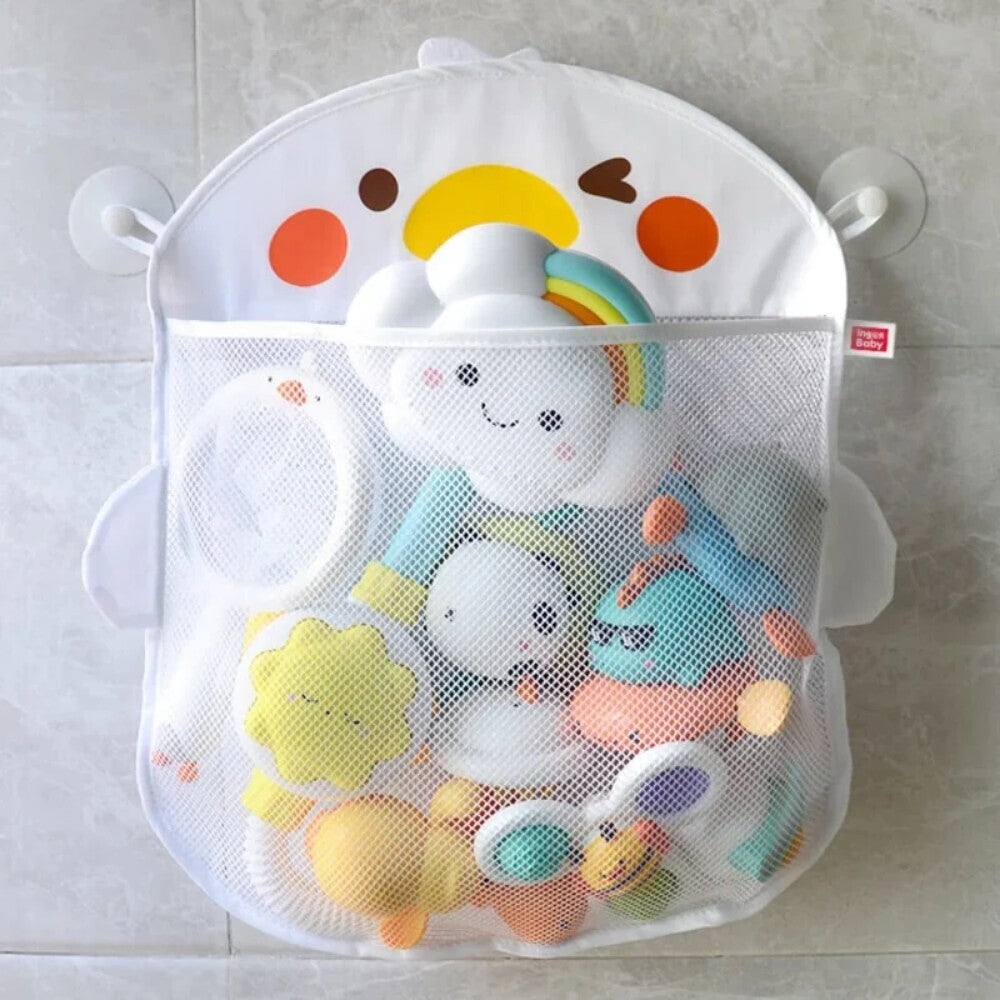 Bath accessories puddle - product photo 6