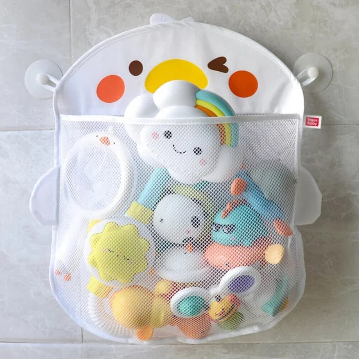 Bath accessories puddle - product photo 6