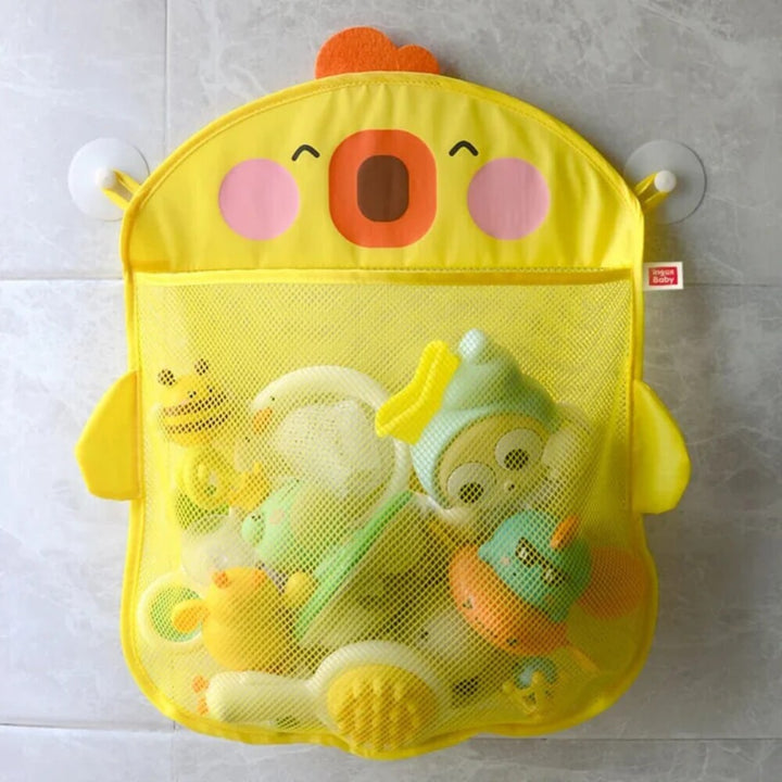 Bath accessories puddle - product photo 7